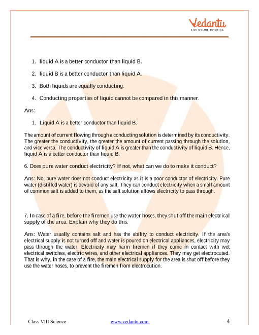 Ncert Solutions Class 10 Maths Chapter 14 Statistics Download Free Pdf Ability to judge the distance between yourself and other objec.