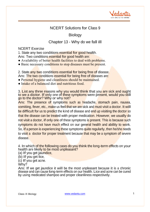 Balancing Chemical Equations Worksheets With Answers Chemistry Lessons Chemistry Education Teaching Chemistry Find step-by-step solutions and answers to World of Chemistry - 9780618562763 as well as thousands of textbooks so you can move forward with confidence.