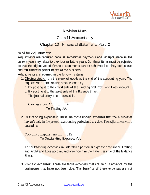 Accounting For A Merchandising Business Pdf Free Download 