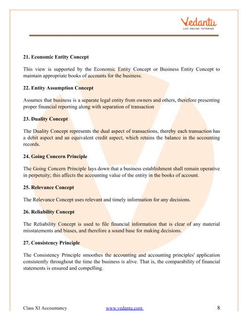 Dk Goel Solutions Class 11 Accountancy Chapter 14 Trial Balance And Errors 1378 Chapter 14 Accounting for Sales and Cash Receipts 3378-413_CH14_868829indd 37878-413_CH14_868829indd 378 44606 55822 PM606 55822 PM Making sales is key to.
