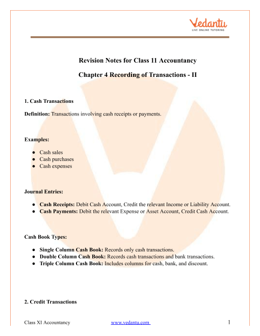 Strayer Bus 402 Small Business Management Final Exam Answers Small Business Management Exam Answer Business Management This management system is a 3-stage process consisting of strategy.