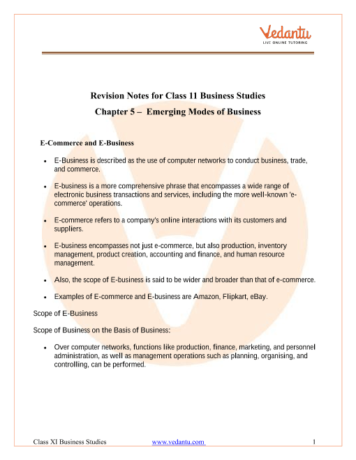  On Nr 603 Study Guide You can skip questions if you would like and.