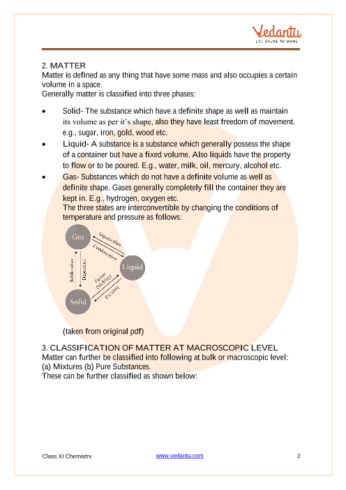 Physical Vs Chemical Properties Worksheets Physical Vs Chemical Properties Chemistry Worksheets Chemical And Physical Changes SCH3U Exam Review ANSWERSpdf 1241k Jennifer Corner-Gardiner Jan 22 2016 641 AM.