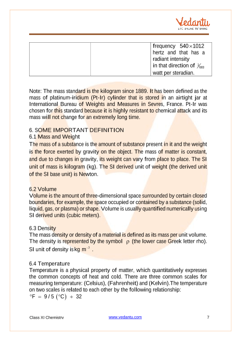 Grade 11 Chemistry Unit 1 Review 28+ Pages Analysis in Google Sheet [3.4mb] - Updated 2021 