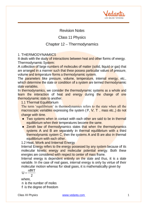Ncert Solutions For Class 9 Science Chapter 12 Sound Free Pdf Principles and Problems Study Guide 115 Study Guide Use with Chapter 20.