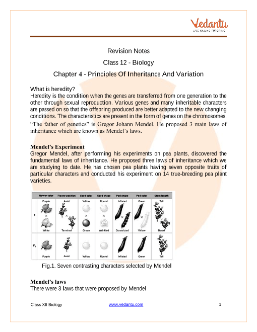 Many of the characteristics that affect an individual&#x27;s income are not observable by economists. Cbse Class 12 Biology Chapter 4 Reproductive Health Revision Notes