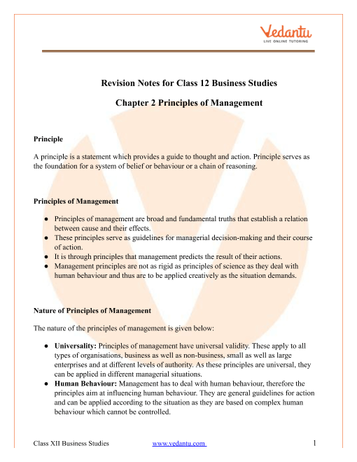 Business Management Chapter 4 Assessment Answers 27+ Pages Answer in Google Sheet [2.1mb] - Updated 2021 