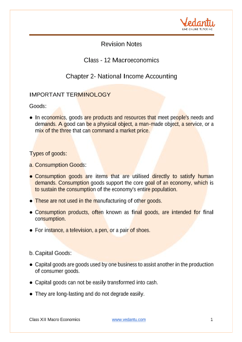 Cbse Class 11 Accountancy Chapter 2 Theory Base Of Accounting Revision Notes RRR operates alarge number of regional divisions each of which offers a similar rangeof services.