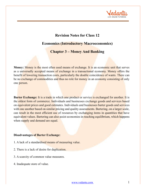 14 Images Of Energy Worksheets 3rd Grade Science Science Worksheets Math Review Worksheets 3rd Grade Math Worksheets The system that allows the transfer of money between savers and.