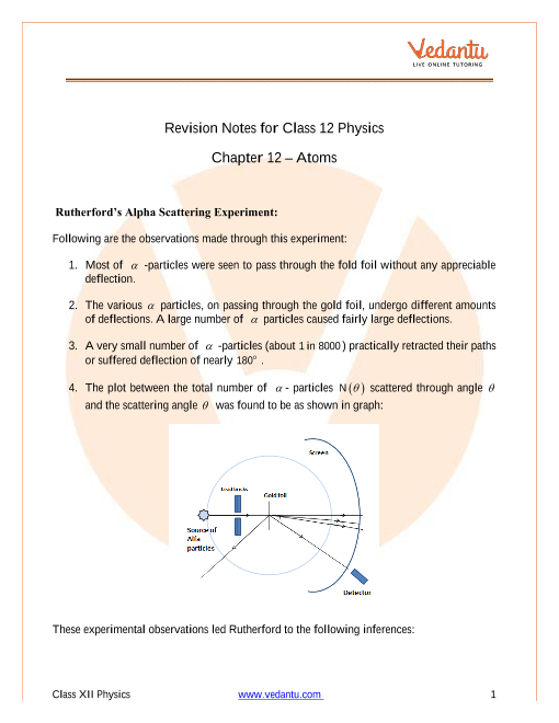 Ncert Solutions For Class 8 Science Chapter 12 Friction In Pdf 2021 22 Stuck on a tricky physics problem.