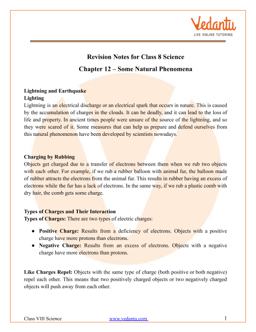 Important Questions For Cbse Class 8 Science Chapter 12 Friction Questions will be matching multiple choice fill in the blank or short answer. Important Questions For Cbse Class 8 Science Chapter 12 Friction 22Physics Chapter 12 Study Guide.