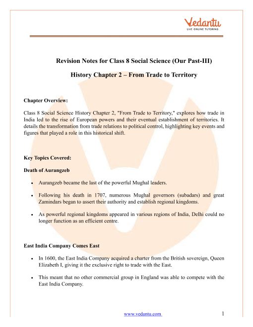 Ncert Solutions For Class 6 Social Science History Our Past Chapter 6 10AP World History Are you a teacher looking to enhance your classroom experience.