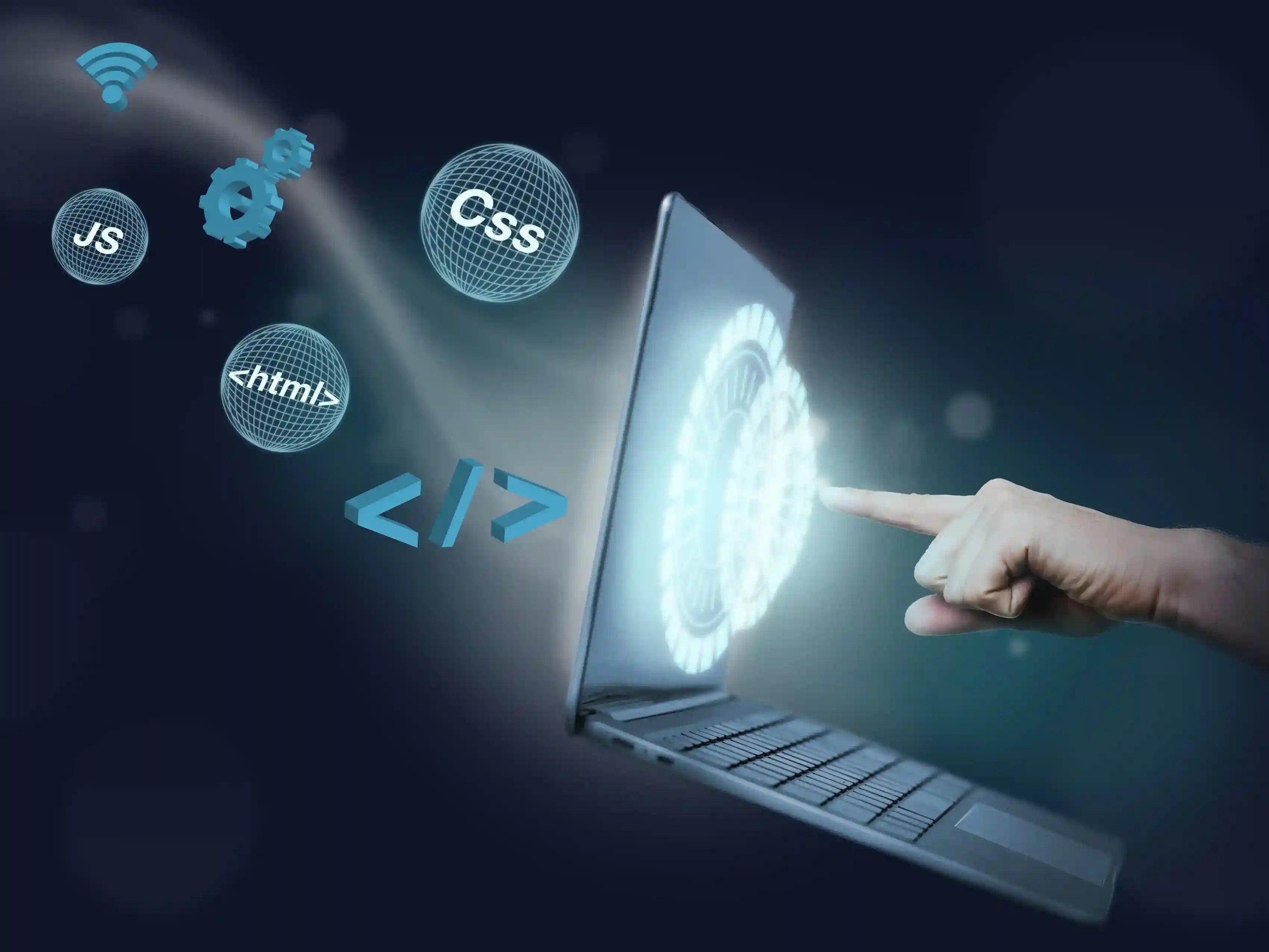 Veeble Hosting Web Hosting Vps Dedicated Servers More