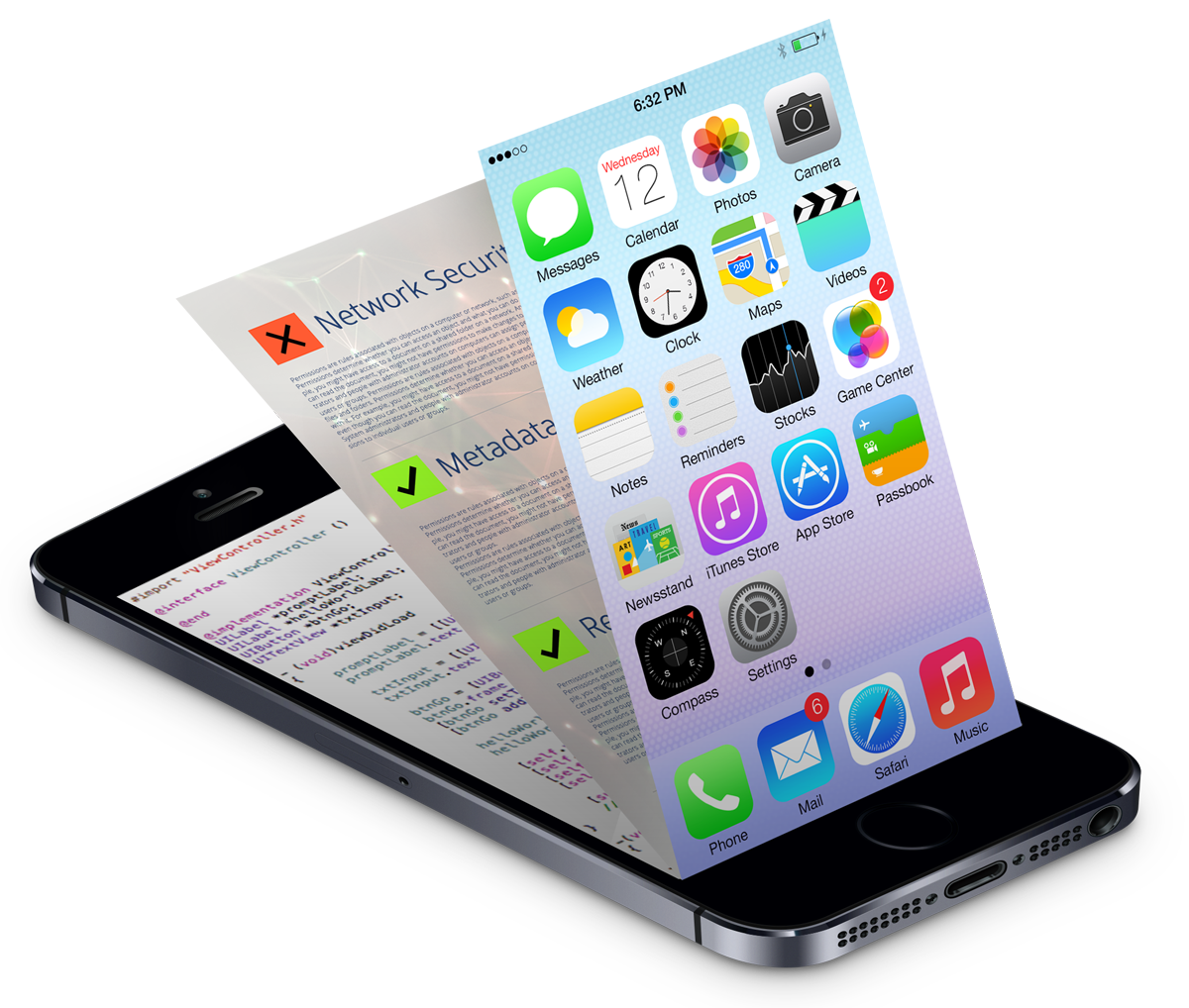 Создание приложение для iphone. Мобильное приложение. разработка мобильных приложений. мобильное приложение ios. разработка приложений для ios.