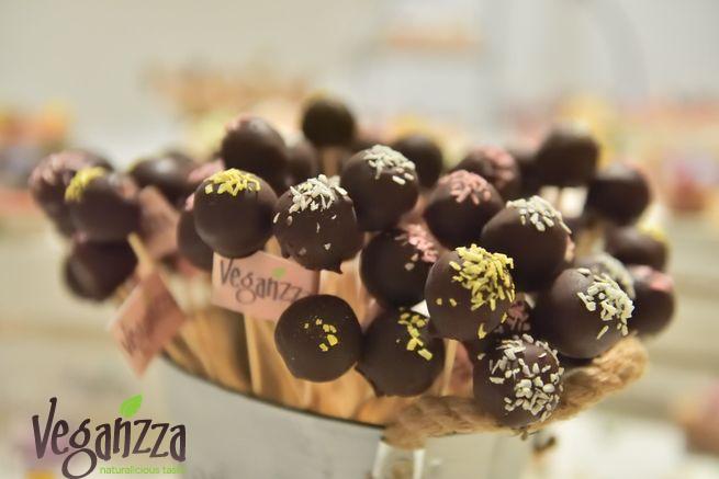 5 beneficii ale deserturilor raw vegan 5 beneficii ale deserturilor raw vegan | În Sufragerie