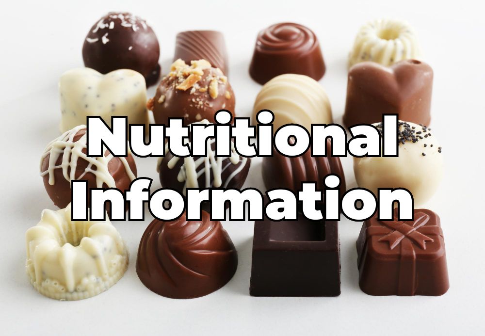 Are sees candy gluten-free? [answered!] 2023