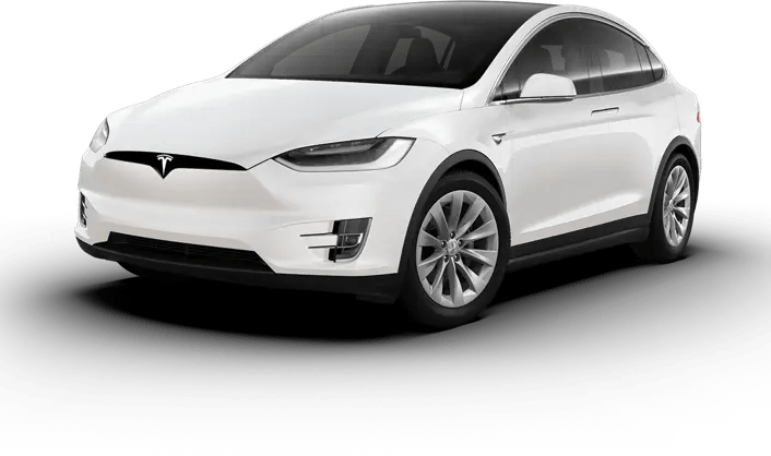Our fascia's offer a cost effective decorative accessory for your face fitted roller blinds, when compared to more luxury bonded and padded pelmets. Tesla Model X - VehicleSuggest