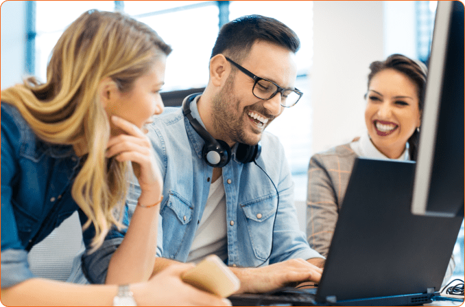 Ongoing Development Support - City Pattern Collection - Ultra HD Quality