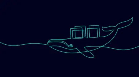 Docker