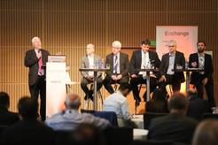 Exchange Summit In Barcelona Mit Vemap Und Universitat Wien Vemap Com