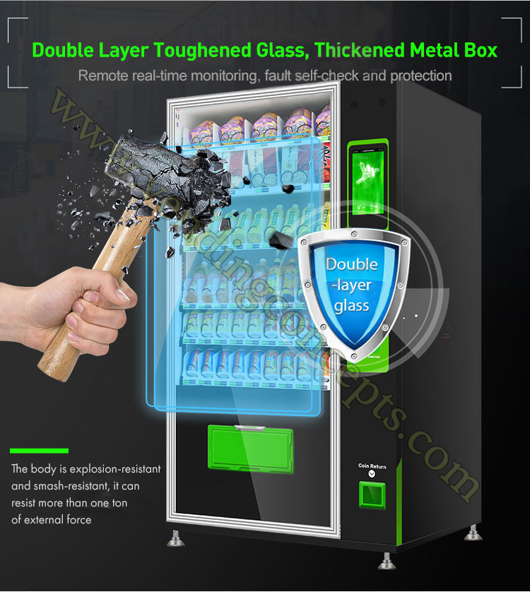 デバイスワークス　DEVISE GLASS DEVISE GLASS フルセット | DEVISE WORKS | キャンプ用品