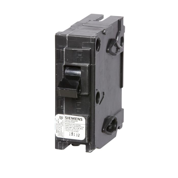 idw_image_ffb870c6c09fb643a607e4b88d8c6f95f50bc1e349716a9aee7a242e7fbe68d6