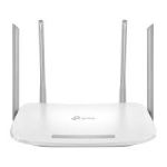 ROUTER INALAMBRICO EC220-G5 AC1200 TP LINK