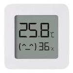 SENSOR DE TEMPERATURA Y HUMEDAD 2 27012 XIAOMI