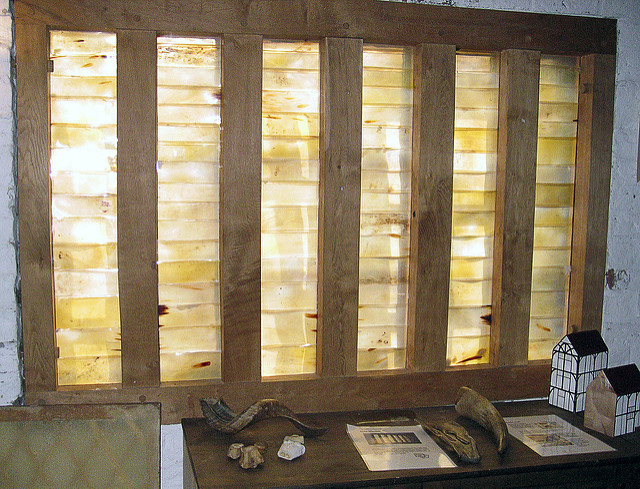 La Evolucion De Las Ventanas A Lo Largo De La Historia Ventanas San Miguel