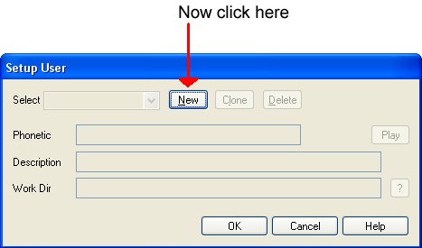 Ventrilo Tutorial - Download Amazing Sunset Picture | Full HD