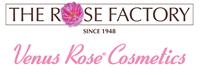 Venus Rose Cosmetics