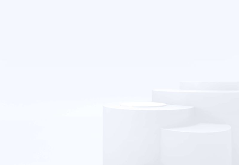 Semilab Veonis Technologies Group - Abstract Design Collection - 8K Quality