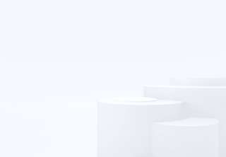 Semilab Veonis Technologies Group - Incredible Retina Vintage Arts | Free Download