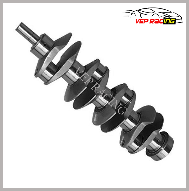 Bmw m50 e36 325is forged billet racing crankshaft