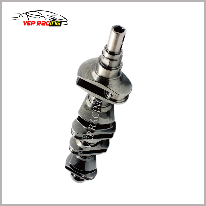 Bmw m20 325i forged billet racing crankshaft