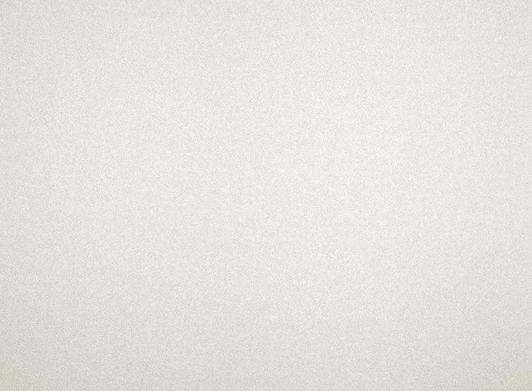 Аура 01