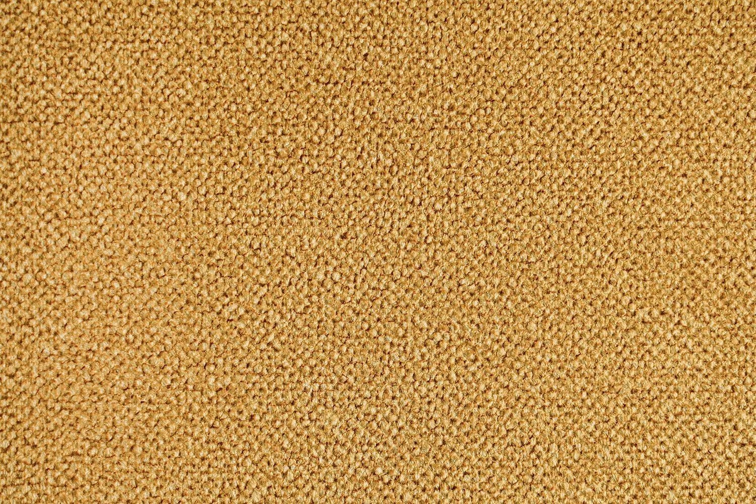 Баббл 07