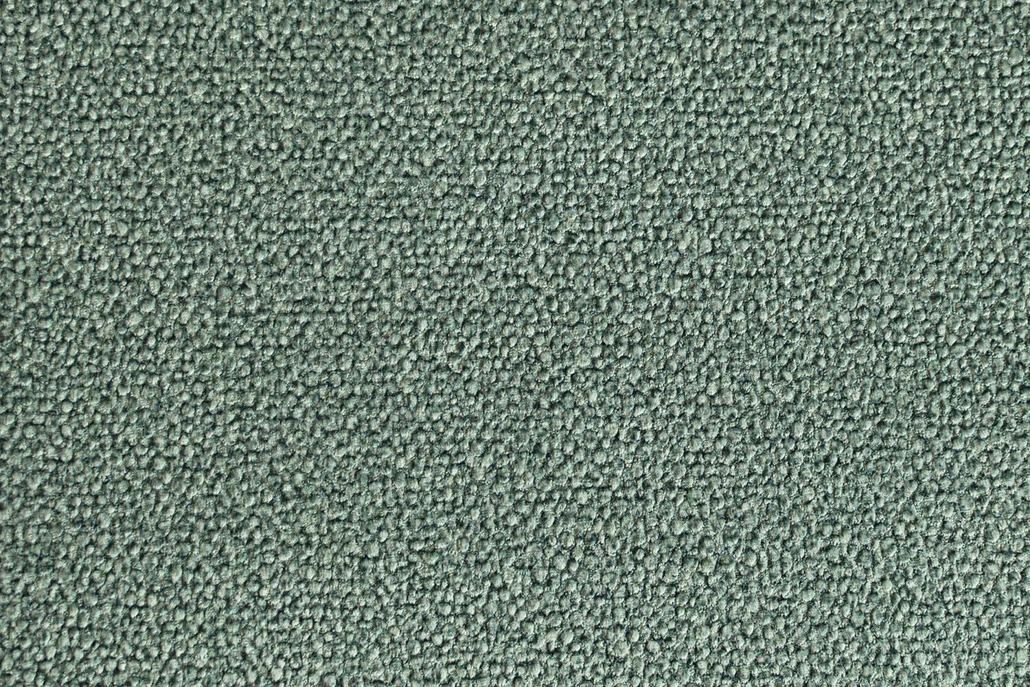 Баббл 08