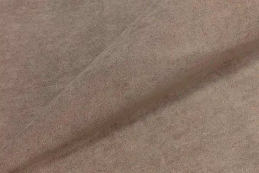 Тедди 014
