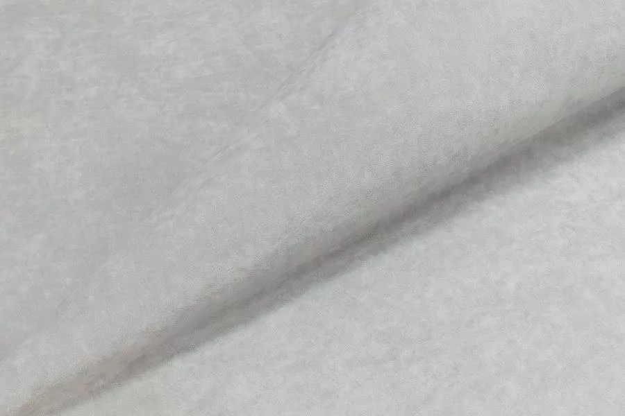 Тедди 022