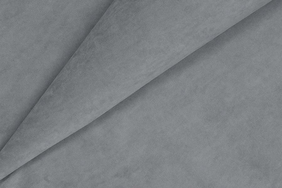 Тедди 316