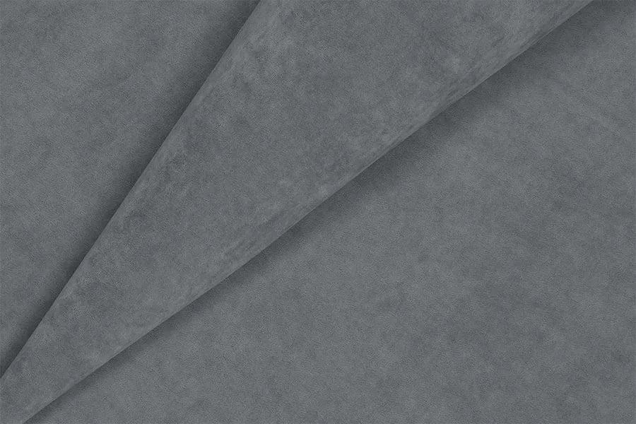 Тедди 319