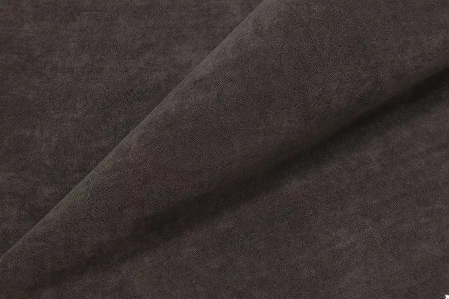 Тедди 727