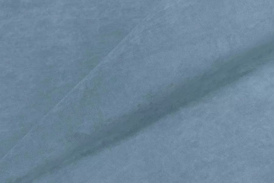 Тедди 924