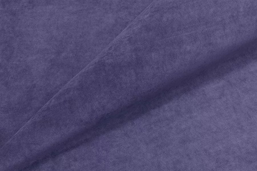 Тедди 943