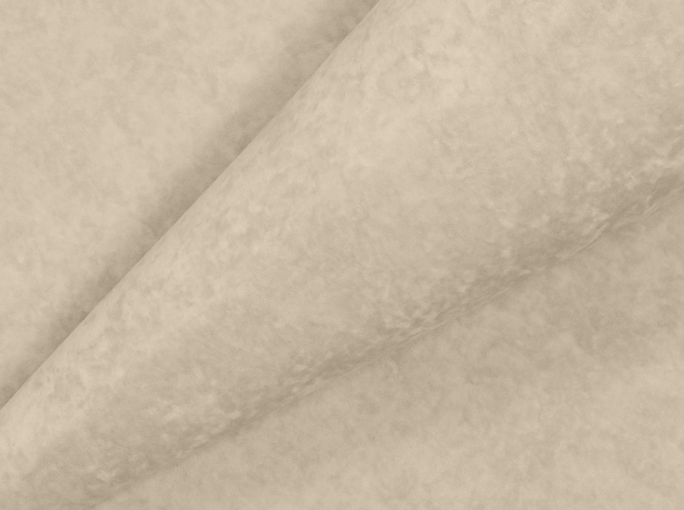 Стул с обивкой из бархотного велюра и эко-кожи, металлическими ножками.
