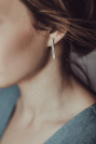 verba-jewellery-jewelry-VERBA-Catalogue-long-earrings