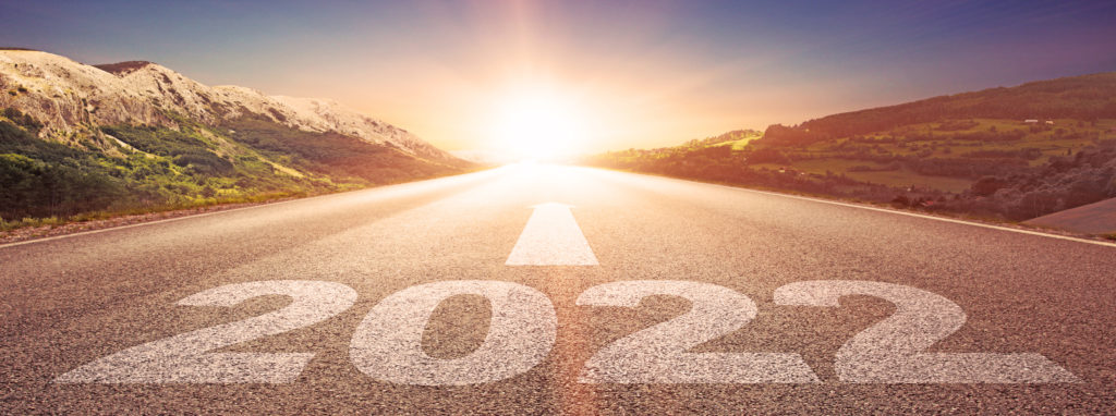 What’s new in 2022? bacb updates!