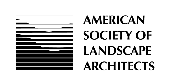 ASLA