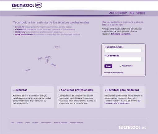 tecnitool